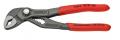    KNIPEX 00 20 72 V02
